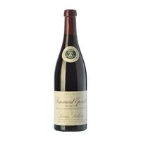 louis latour vino tinto pommard premier cru les epenots bourgogne joven 75 cl 12 vol