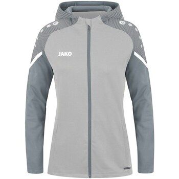 Jako Chaqueta deporte Performance para mujer