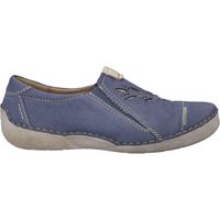 josef seibel mocasines fergey 42 para mujer