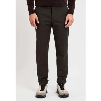 Roberto Ricci Designs Pantalón chino Pantalone para niña