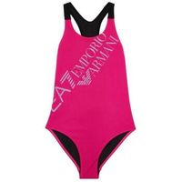 emporio armani banador 9130054r453 para nina