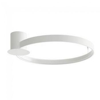 Plafón de techo led rio (30w)