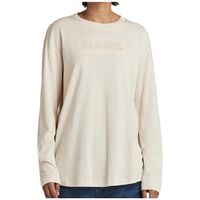 g-star raw tops y camisetas lash d22036 para mujer