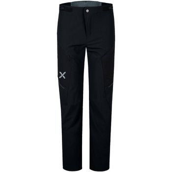 Montura Pantalón chandal Ritmo para hombre