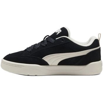 Puma Deportivas Moda Baskets Park Lifestyle Raw daim para hombre