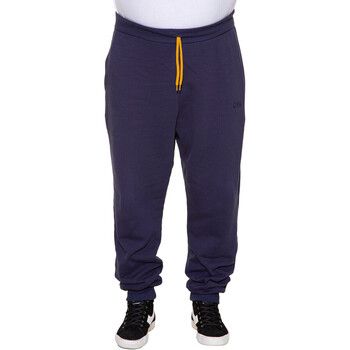 Max Fort Pantalón chandal P23037 para hombre