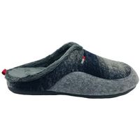 cabrera pantuflas zapatilla de casa hombre 3642 para hombre