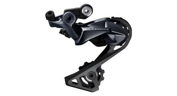 Cambio trasero shimano ultegra rd r8000 de 11 velocidades
