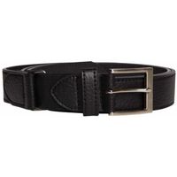 duke cinturon 54 fr dc152 para hombre