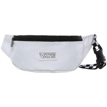 Vans Bolso Sac banane Diy unisexe en polyester para hombre