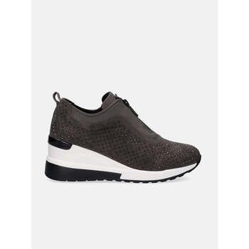 Exé Shoes Zapatillas SNEAKERS EX24 para mujer