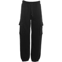 disclaimer pantalones - para nina