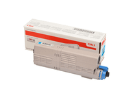 oki toner-c532c542dnmc573mc563-cyan-15k
