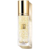 parure gold 24 k base lor 30ml