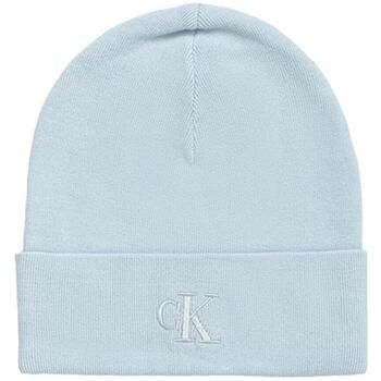 Calvin Klein Jeans Gorro Fine para hombre