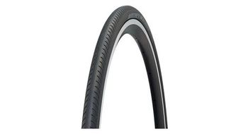 Neumatico ritchey tom slick wcs comp 27 5   cable de talon plegable