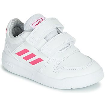 adidas Zapatillas VECTOR I para niña