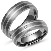 alianzas titanio alianzas plata incrustacion