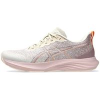 asics zapatillas de running dynablast 4 para mujer