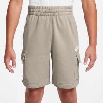 Nike Short GT37218 para hombre