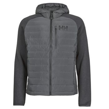 Helly Hansen Cazadora ARCTIC OCEAN HYBRID INSULATOR para hombre