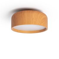 plafon de techo metal lumpur