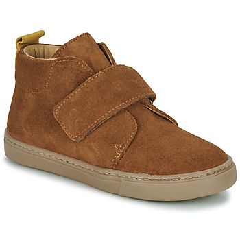 Citrouille et Compagnie Botines FOJAMO para niño