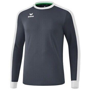 Erima Tops y Camisetas Retro Star para hombre