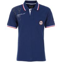 degre celsius polo polo manches courtes homme calor para hombre