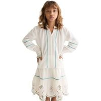 scotch  soda blusa gt32458 para nina
