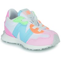 new balance zapatillas 327 para nina