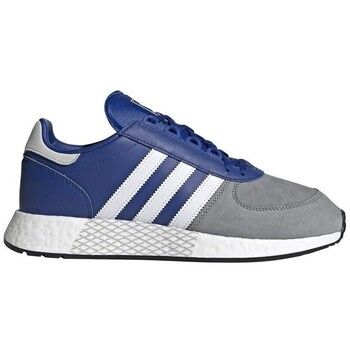 adidas Zapatillas Marathon Tech para hombre