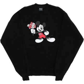 Disney Jersey BI28723 para mujer