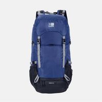 karrimor mochila gt16485 para hombre