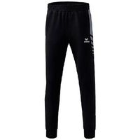 erima pantalon chandal six wings worker lang para hombre