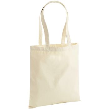 Westford Mill Bolsa BC3350 para mujer