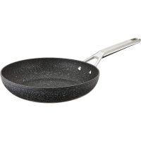 monix mineral m741228 sarten de aluminio forjado 28cm