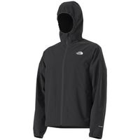 the north face chaquetas u nse wind jkt para hombre