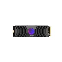 disco duro lexar nm1090 1tb m2 nvme pcie 50 11500mbs rgb