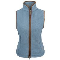 jack pyke polar td876 para mujer
