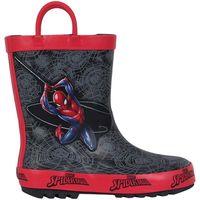 marvel botas de agua gt53993 para nino