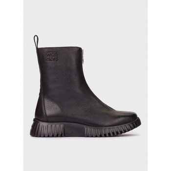 Wonders Botines 39846 para mujer