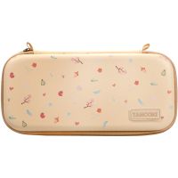 blade funda tanooki cozy para nintendo switch 2