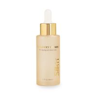 silkn balancer serum 50ml