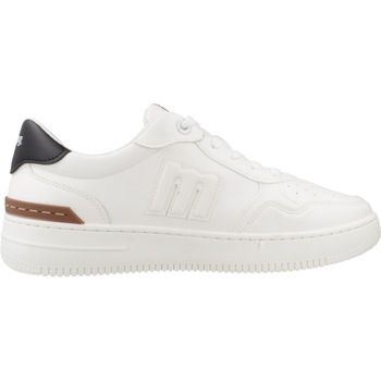 MTNG Deportivas Moda 84783m para hombre