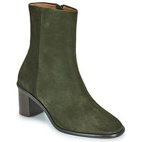 anthology paris botines dada para mujer