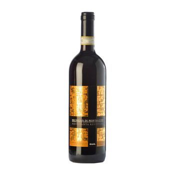 Pieve Santa Restituta Vino Tinto Brunello 75 Cl 15% Vol.
