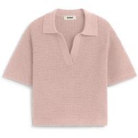 ecoalf jersey mcwgaknanna00649s26 para mujer