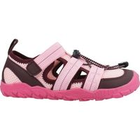 joma sandalias nina drua para nina
