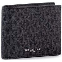 michael michael kors cartera - para hombre